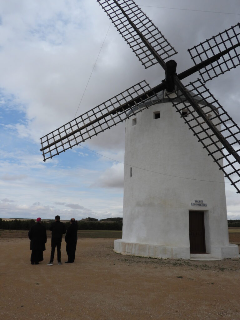 visitar-molinos-de-viento-el-romeral III