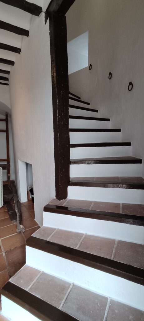 visitar-molinos-de-viento-el-romeral II